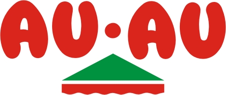 Logo_auau
